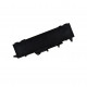 Kompatibilní SX03045XL-PL Laptop Akkumulátor 3790mAh Li-poly 11,4V, 45Wh
