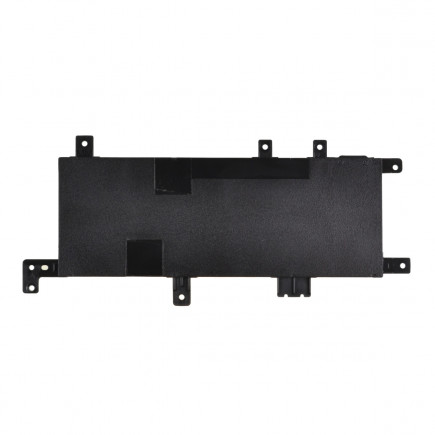Kompatibilní 0B200-02550200 Laptop Akkumulátor 38Wh, Li-poly, 7,6V