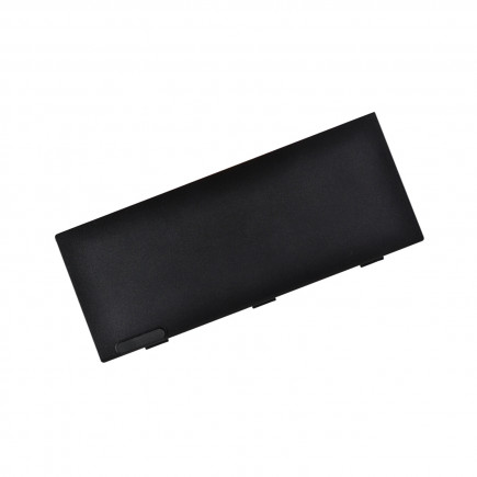 Kompatibilní 00NY493 Laptop Akkumulátor 90W Li-poly, 11,4V