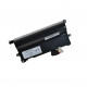 Kompatibilní 0B110-00380000 Laptop Akkumulátor 96Wh Li-ion, 11,4V