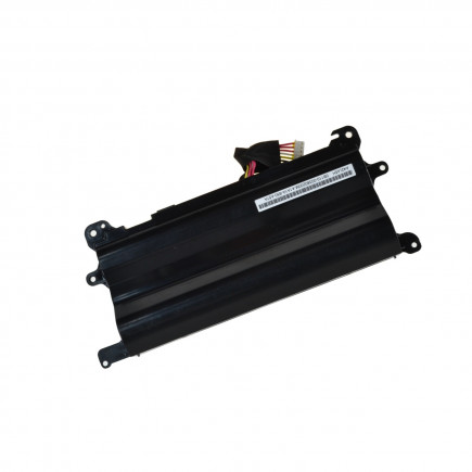 Kompatibilní A42NI520 Laptop Akkumulátor 96Wh Li-ion, 11,4V
