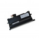 Kompatibilní 0B110-00380000 Laptop Akkumulátor 96Wh Li-ion, 11,4V