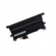 Kompatibilní A42N1520 Laptop Akkumulátor 96Wh Li-ion, 11,4V