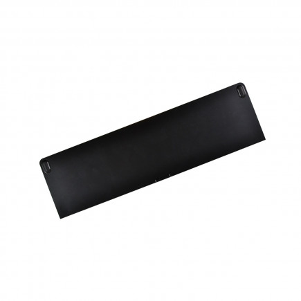Kompatibilní 0FC2J8 Laptop Akkumulátor 45Wh Li-poly, 7,4V