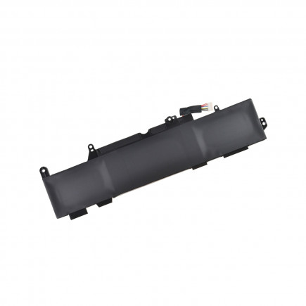Kompatibilní SS03050XL Laptop Akkumulátor Li-poly 11,55V, 50Wh