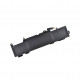 Kompatibilní SS03050XL Laptop Akkumulátor Li-poly 11,55V, 50Wh