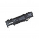 Kompatibilní SS03050XL Laptop Akkumulátor Li-poly 11,55V, 50Wh