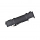 Kompatibilní SS03XL Laptop Akkumulátor Li-poly 11,55V, 50Wh