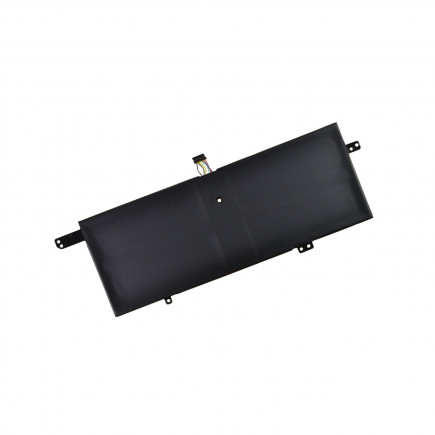 Kompatibilní 5B10N03289 Laptop Akkumulátor 6268mAh Li-poly 7,68V, 48Wh