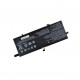 Kompatibilní 5B10N00766 Laptop Akkumulátor 6268mAh Li-poly 7,68V, 48Wh