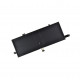 Kompatibilní 5B10N00766 Laptop Akkumulátor 6268mAh Li-poly 7,68V, 48Wh