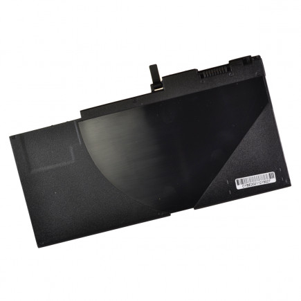 Kompatibilní 717376-001 Laptop Akkumulátor 4450mAh Li-poly 11,1V