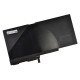Kompatibilní 717376-001 Laptop Akkumulátor 4450mAh Li-poly 11,1V