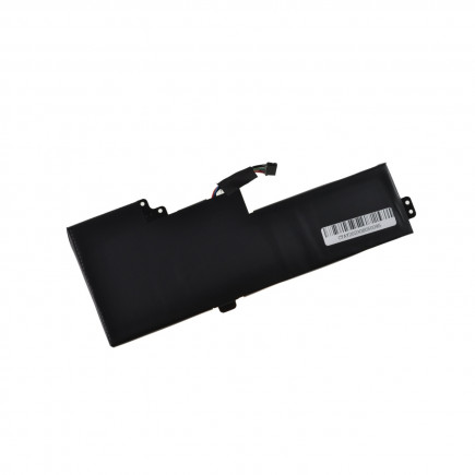 Kompatibilní 01AV489 Laptop Akkumulátor 2095mAh Li-poly 11,46V, 24Wh