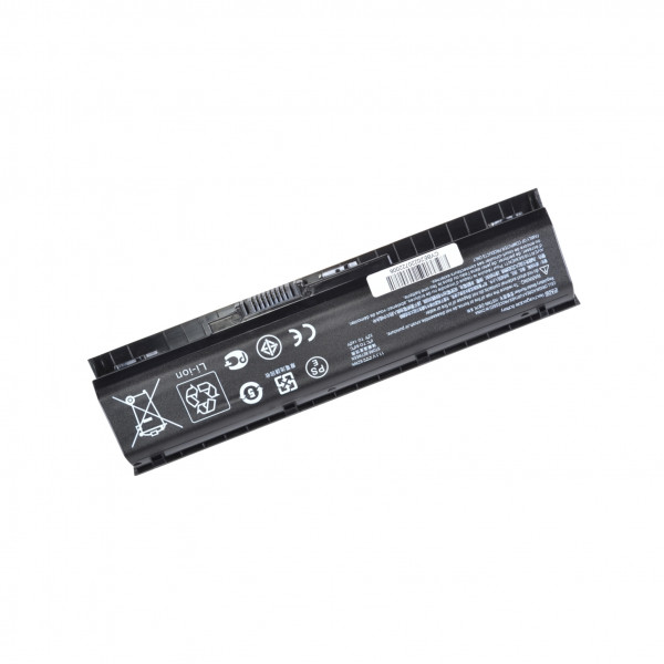 Kompatibilní 849571-221 Laptop Akkumulátor 5200mAh Li-ion 10,95V