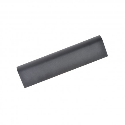 Kompatibilní 849571-241 Laptop Akkumulátor 5200mAh Li-ion 10,95V