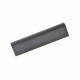 Kompatibilní TPN-Q174 Laptop Akkumulátor 5200mAh Li-ion 10,95V
