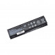Kompatibilní TPN-Q174 Laptop Akkumulátor 5200mAh Li-ion 10,95V