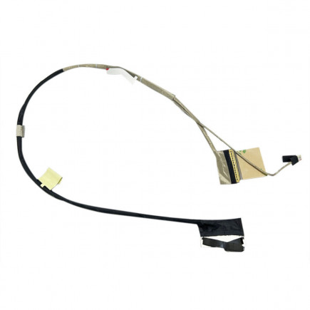Asus G531GT-AL017T LCD Laptop kábel