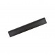 Kompatibilní 707616-851 Laptop Akkumulátor 5200mAh Li-ion 10,8V