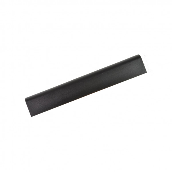 Kompatibilní 707617-421 Laptop Akkumulátor 5200mAh Li-ion 10,8V
