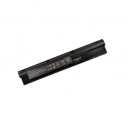 Kompatibilní 708457-001 Laptop Akkumulátor 5200mAh Li-ion 10,8V