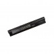 Kompatibilní HSTNN-W92C Laptop Akkumulátor 5200mAh Li-ion 10,8V
