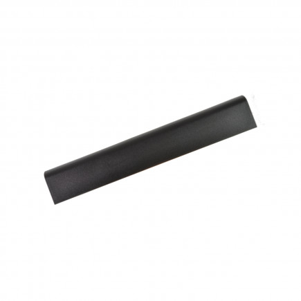 Kompatibilní HSTNN-W95C Laptop Akkumulátor 5200mAh Li-ion 10,8V