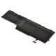 Kompatibilní C23-UX32 Laptop Akkumulátor 48Wh Li-poly 7,4V, fekete