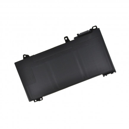 Kompatibilní L32656-002 Laptop Akkumulátor 45Wh Li-poly 11,4V, fekete
