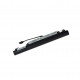 Kompatibilní L15C3A03 Laptop Akkumulátor 2600mAh Li-ion 10,8V fekete