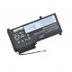 Kompatibilní 45N1752 Laptop Akkumulátor 4200mAh, 47Wh Li-poly 11,4V fekete