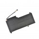 Kompatibilní 45N1753 Laptop Akkumulátor 4200mAh, 47Wh Li-poly 11,4V fekete