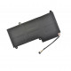 Kompatibilní 45N1754  Laptop Akkumulátor 4200mAh, 47Wh Li-poly 11,4V fekete