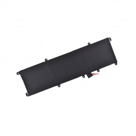 Kompatibilní 0B200-02390200 Laptop Akkumulátor 50Wh Li-poly 11,55V fekete