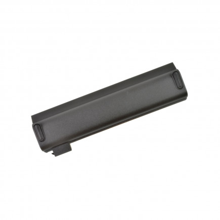 Kompatibilní 45N1767 Laptop Akkumulátor 5200mAh Li-ion 11,1V fekete