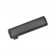 Kompatibilní 45N1767 Laptop Akkumulátor 5200mAh Li-ion 11,1V fekete