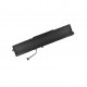 Kompatibilní 5B10Q71251 Laptop Akkumulátor 45Wh Li-poly 11,34V