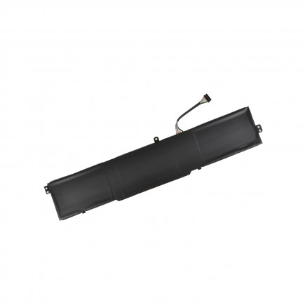 Kompatibilní L17C3PB0 Laptop Akkumulátor 45Wh Li-poly 11,34V