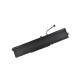 Kompatibilní L17D3PB0 Laptop Akkumulátor 45Wh Li-poly 11,34V