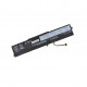 Kompatibilní L17D3PB0 Laptop Akkumulátor 45Wh Li-poly 11,34V