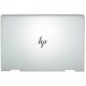 Laptop LCD fedél HP Envy 15-BQ051NA