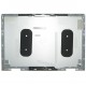 Laptop LCD fedél HP Envy 15-BQ051NA