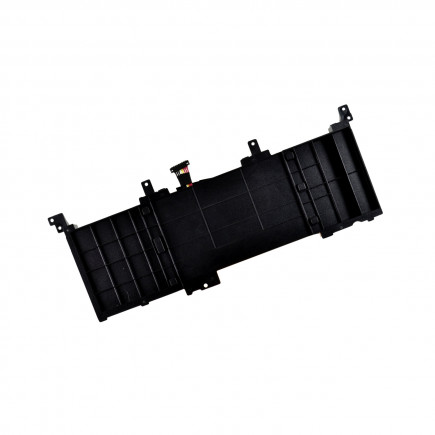 Kompatibilní 0B200-01940100 Laptop Akkumulátor Li-poly 62Wh 15,2V fekete