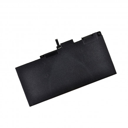 Kompatibilní 800513-001 Laptop Akkumulátor Li-poly 46,5Wh, 11,4V fekete