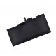 Kompatibilní 800513-001 Laptop Akkumulátor Li-poly 46,5Wh, 11,4V fekete