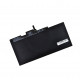 Kompatibilní HSTNN-DB6U Laptop Akkumulátor Li-poly 46,5Wh, 11,4V fekete