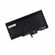 Kompatibilní HSTNN-DB6U Laptop Akkumulátor Li-poly 46,5Wh, 11,4V fekete