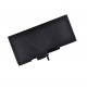 Kompatibilní HSTNN-DB6U Laptop Akkumulátor Li-poly 46,5Wh, 11,4V fekete