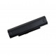 Kompatibilní 45N1759 Laptop Akkumulátor 76+, 5200mAh Li-ion 10,8V